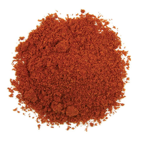 Image of Hatim Imports Tandoori Marsala - AVM