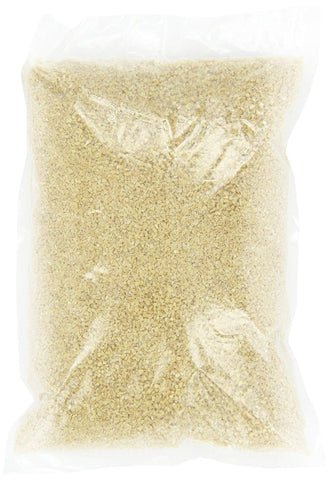 Image of Crack Wheat (የስንዴ ቅንጬ) - AVM