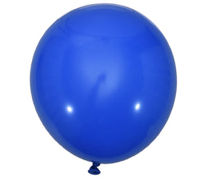 Latex Balloons-D20 - AVM