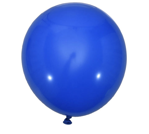 Image of Latex Balloons-D20 - AVM