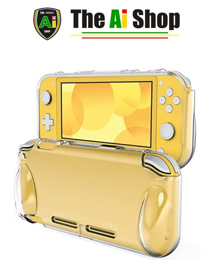 Protective Case for Nintendo Switch Lite - AVM