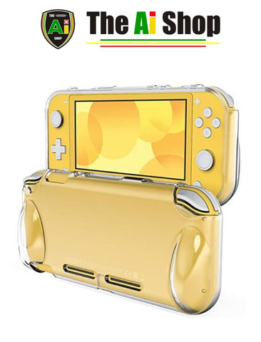 Image of Protective Case for Nintendo Switch Lite - AVM