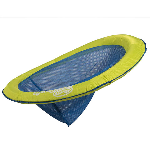 Image of Mesh Float for Pool or Lake A91 - AVM