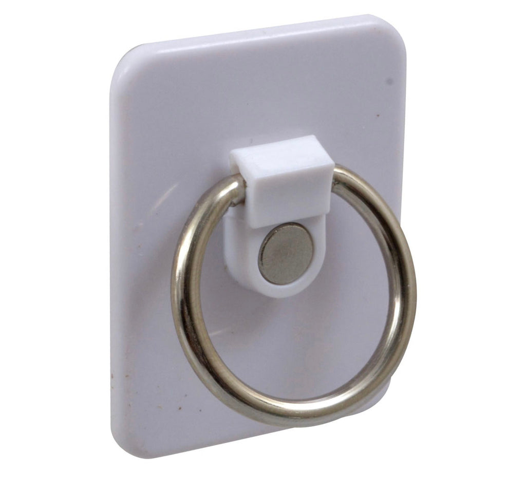 Square Ring Holders For Your Phone - AVM