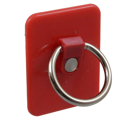 Image of Square Ring Holders For Your Phone - AVM