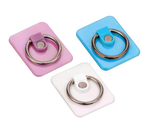 Ring Phone Holders - AVM