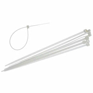 Nylon Cable Ties- 2 pack - AVM