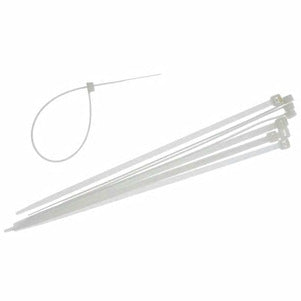 Image of Nylon Cable Ties- 2 pack - AVM