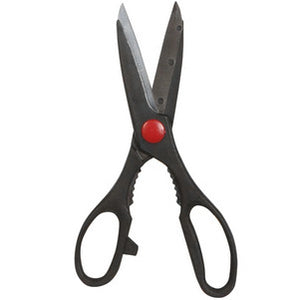 Royal Norfolk Cutlery Kitchen Shears- D20 - AVM