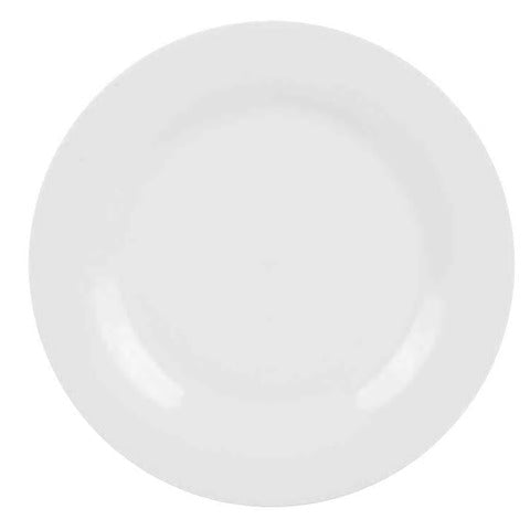 Image of Side Plates- 6 pc - AVM