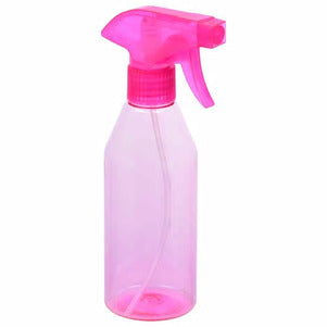 Colorful Spray Bottles- 3 count - AVM