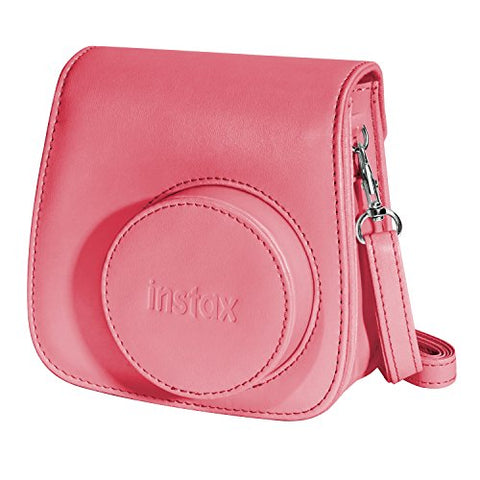 Camera Case For Instax Mini 8 and 9 - AVM