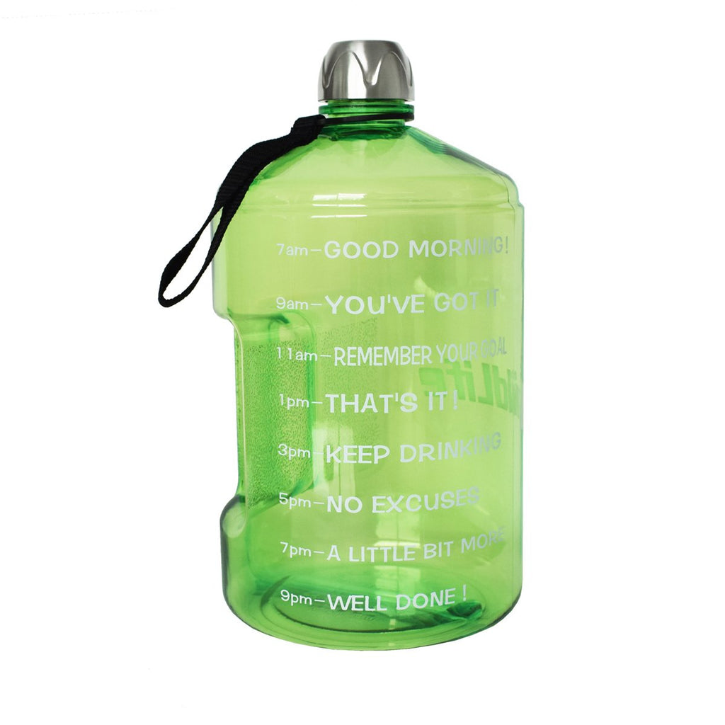 https://www.afrikanmarket.com/cdn/shop/products/v-1_Gallon-Green__285751027_1024x1024.jpg?v=1597027437