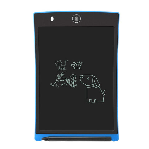 Image of LCD Writing-Drawing Tablet - AVM