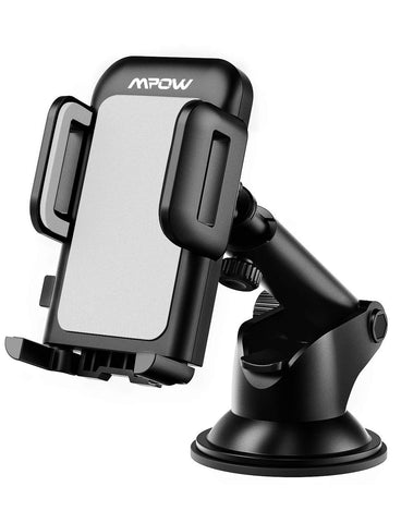 Image of Car Phone Holder - AVM