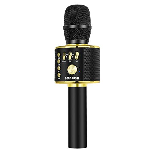 2049 X37 12w Microphone à karaoké dynamique pour Algeria