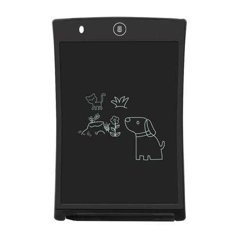 Image of LCD Writing-Drawing Tablet - AVM