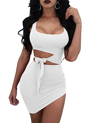Women's Sexy Dress Women's Sexy Dress