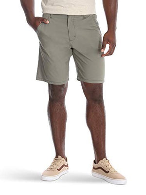 Men's Comfort Short - AVM