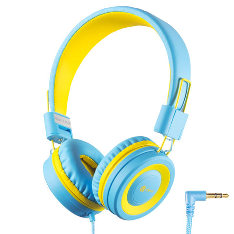 Image of Kids Wired Headphone - AVM
