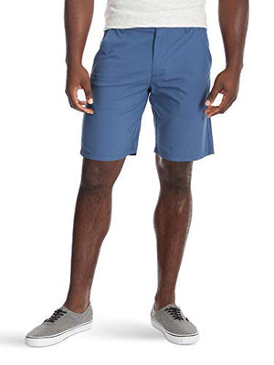 Men's Comfort Short