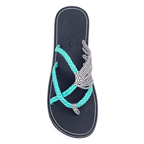 Flip Flops Sandals for Women - AVM